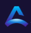 腾讯ARC人像抠图