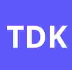 AITDK