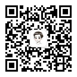扫码关注本站公众号AI全知道