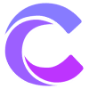 Cursor中文教程
