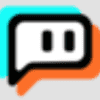 AskManyAI