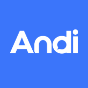AndiSearch