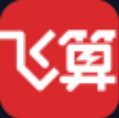 飞算Java AI