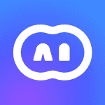 满血版Deepseek
