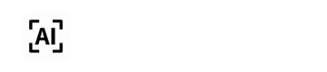 AI全知道