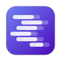 LM Studio v0.3.30