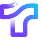 iTerms-法律人专用AI