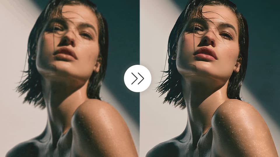 AI试衣-潮际好麦