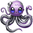爱派（AiPy）