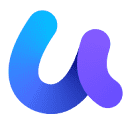 UPDF-AI PDF 编辑器