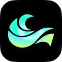 音潮-AI音乐创作